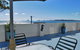 5 'The Point' 5-7 Mitchell Street - Large Balcony And Great Water Views - thumb 0