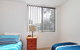 5 'The Point' 5-7 Mitchell Street - Large Balcony And Great Water Views - thumb 1