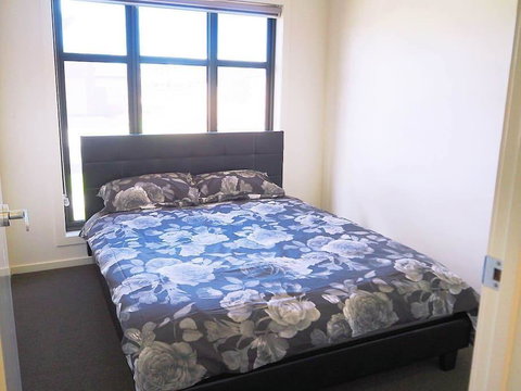 5 Bed 2 Bath Big House - Timeshare Accommodation 2