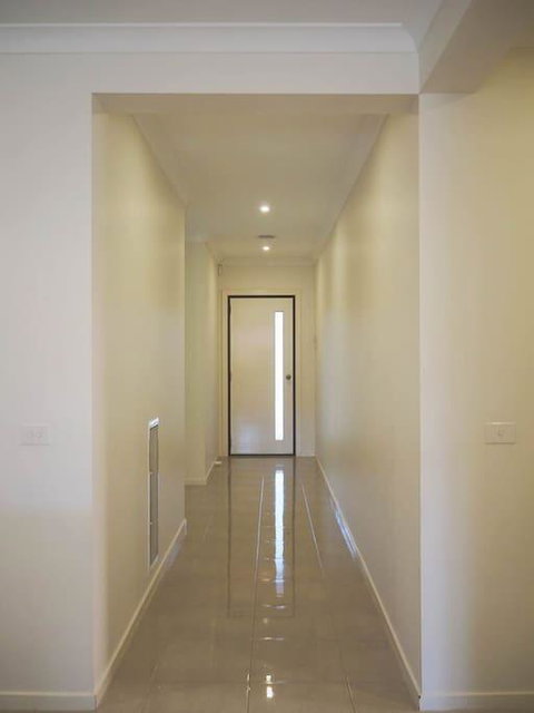 5 Bed 2 Bath Big House - Timeshare Accommodation 3