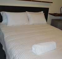 5 Lakeview Plaza - Timeshare Accommodation