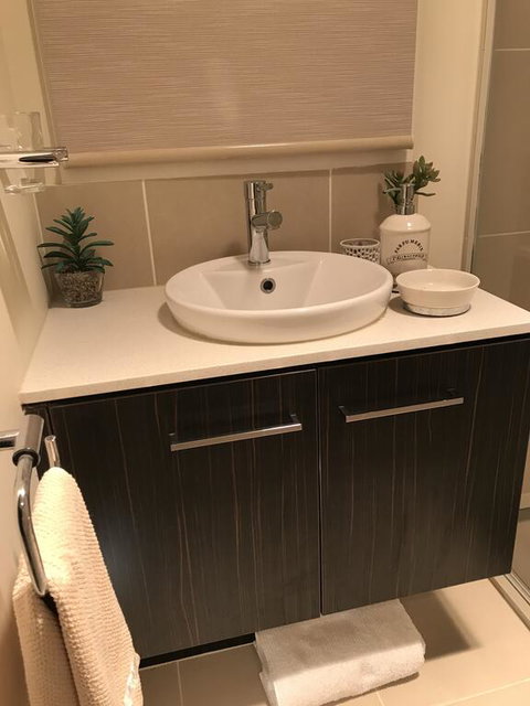 5 Star Room With Own Bathroom - Singles, Couples, Families Or Executives - Timeshare Accommodation 3