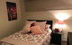 5 Star Room With Own Bathroom - Singles, Couples, Families Or Executives - thumb 0