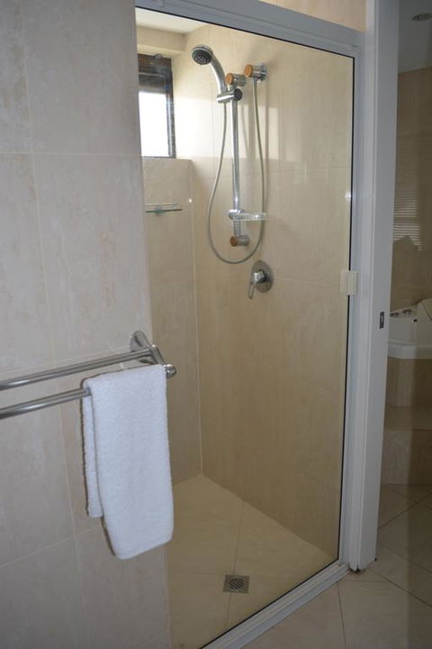 5,  Apartment On The Esplanade - Timeshare Accommodation 2