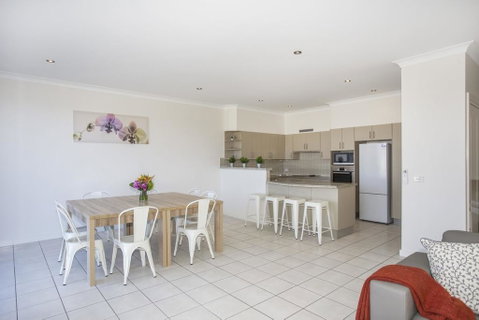 5/14 Dolphin St- Dolphin 5 At Ulladulla - Timeshare Accommodation 3