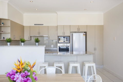 5/14 Dolphin St- Dolphin 5 At Ulladulla - Timeshare Accommodation 2