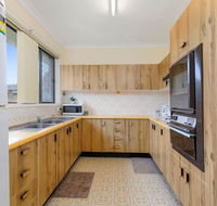 5/92 Lord Street Port Macquarie - Timeshare Accommodation