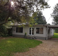 53 Honeysuckle Grove - Timeshare Accommodation
