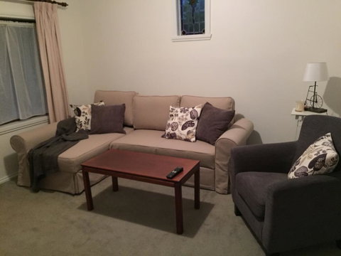5301 B&B - Timeshare Accommodation 3