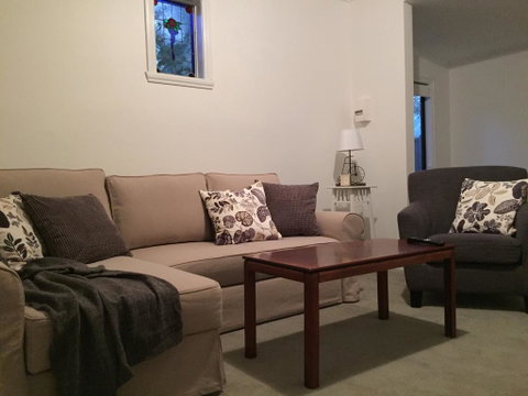 5301 B&B - Timeshare Accommodation 2
