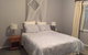 5301 B&B - thumb 1