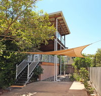 56 Millen Crt Coolum Beach - Pet Friendly Linen Included - Timeshare Accommodation