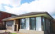5Bed 2Bath Family House In Werribee - thumb 0