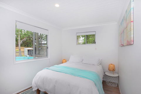 6 Banksia Crescent Marcoola - NEW LISTING - Timeshare Accommodation 2