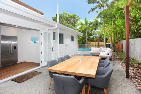 6 Banksia Crescent Marcoola - NEW LISTING - Timeshare Accommodation 3