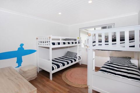 6 Banksia Crescent Marcoola - NEW LISTING - Timeshare Accommodation 1