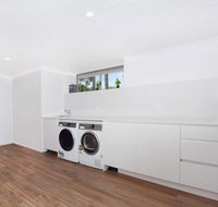 6 Banksia Crescent Marcoola - NEW LISTING - Timeshare Accommodation