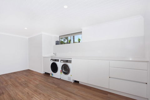 6 Banksia Crescent Marcoola - NEW LISTING - Timeshare Accommodation 0