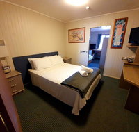 6 Lakeview Plaza - Timeshare Accommodation