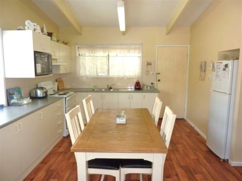 6 Normandy St - Charm At The Inlet - Timeshare Accommodation 3