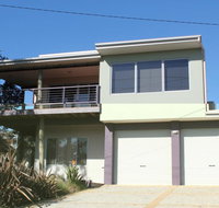 61 Red Rocks Rd Cowes - Timeshare Accommodation