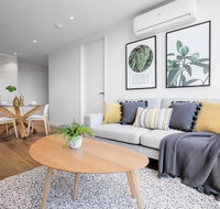 61 Boutique one-bedroom Boxhill Central Mall - Timeshare Accommodation