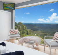 629 Balmoral Ridge - Timeshare Accommodation