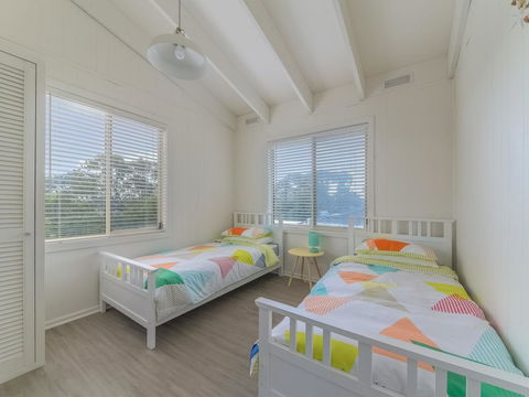 63 Marlin Street, Smiths Beach - Timeshare Accommodation 1