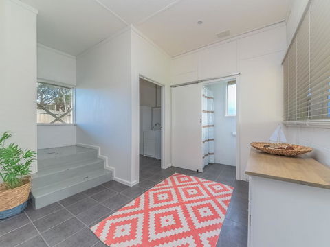 63 Marlin Street, Smiths Beach - Timeshare Accommodation 3