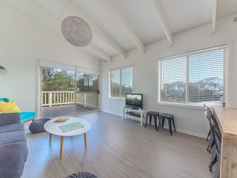 63 Marlin Street, Smiths Beach - Timeshare Accommodation 2