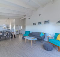 63 Marlin Street Smiths Beach - Timeshare Accommodation