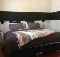 63 The Residence - Timeshare Accommodation