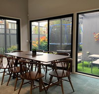 7 Findlay Street - Timeshare Accommodation