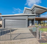 7 Graydens Road Ventnor with Spectacular views - Timeshare Accommodation