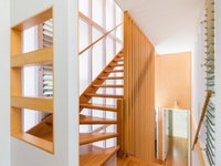 7 Roseby Court