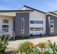 71 Goodwood Drive - Timeshare Accommodation