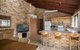 75 River Rd - Tabourie Hideaway - thumb 2