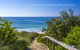 75 River Rd - Tabourie Hideaway - thumb 1
