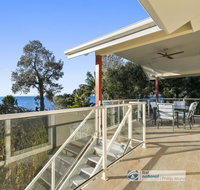 8 Broadwater Court Cowes - Timeshare Accommodation