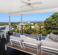 8 Cabbi Court Coolum Beach - New Listing - Timeshare Accommodation