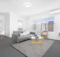 8 South Pacific 2 Bedrooms - Timeshare Accommodation