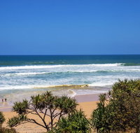 8/26 Jubilee Esplanade Point Arkwright - NEW LISTING - Timeshare Accommodation