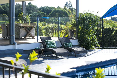 83A Garrads Lane, MILTON - Timeshare Accommodation 1
