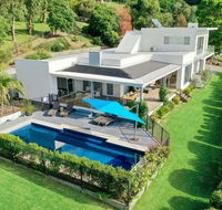 83A Garrads Lane MILTON - Timeshare Accommodation