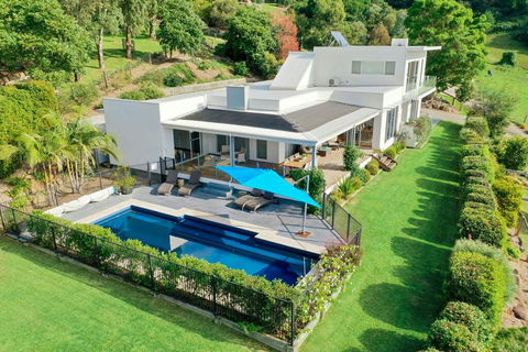 83A Garrads Lane, MILTON - Timeshare Accommodation 0