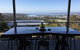 89 Berrambool Drive - thumb 1