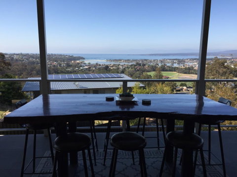 89 Berrambool Drive - Timeshare Accommodation 1