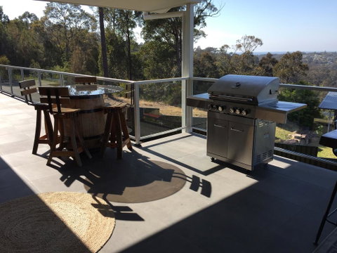 89 Berrambool Drive - Timeshare Accommodation 2