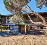 9 Boat Creek Road Ventnor - Timeshare Accommodation