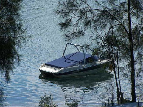 9 Hayward St - Stay Lakeside - Timeshare Accommodation 3